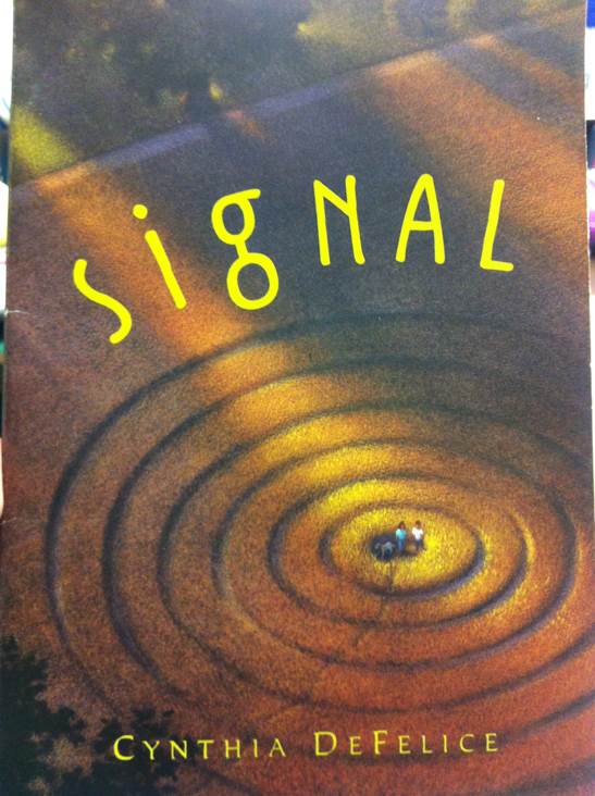Signal