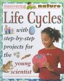 Life Cycles