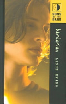 Sons Of The Dark #1: Barbarian