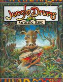 Jungle Drums