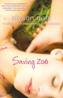 Saving Zoe