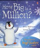 How Big Is A Million?
