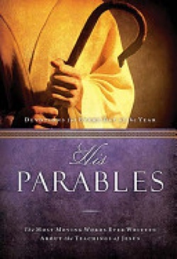 His Parables