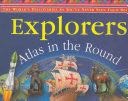 Explorers