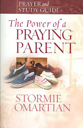 The Power Of A Praying Parent