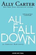 All Fall Down