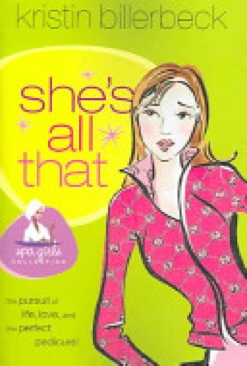 She’s All That