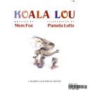 Koala Lou