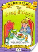 The Frog Prince