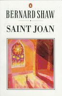 Saint Joan