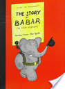 The Story Of Babar