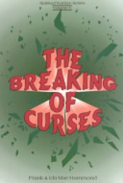 The Breaking Of Curses