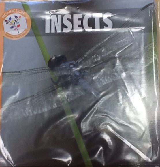 Insects