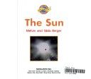 The Sun