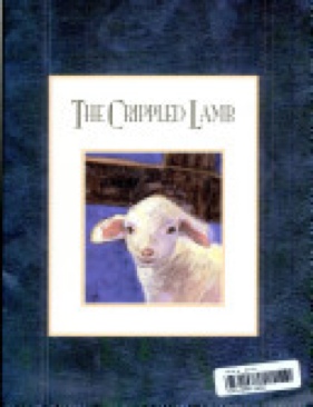 The Crippled Lamb