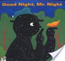 Good Night, Mr. Night