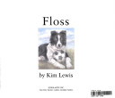 Floss