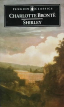 Shirley