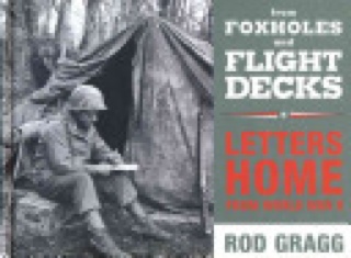 From Foxholes And Flight Decks