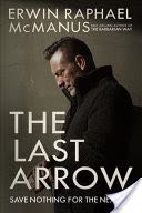 The Last Arrow