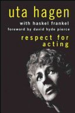 Respect For Acting