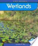 Wetlands