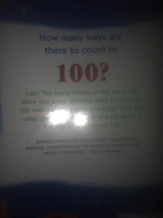 100 Days Of School - Trudy Harris (Scholastic, Inc. - Paperback) book collectible [Barcode 9780439381147] - Main Image 2