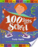 100 Days Of School