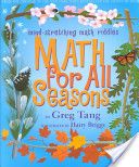 Math For All Seasons