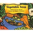 Vegetable Soup