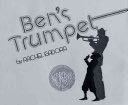 Ben’s Trumpet
