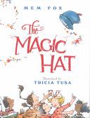 The Magic Hat