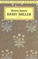 Daisy Miller
