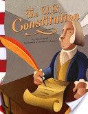 The U.S. Constitution