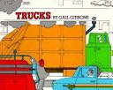 Trucks