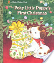 The Poky Little Puppy’s First Christmas