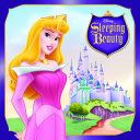 Walt Disney’s Sleeping Beauty
