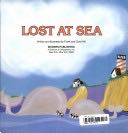 Lost at Sea