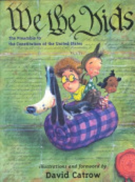 We The Kids