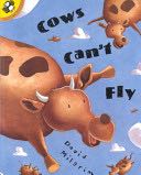 Cows Can’t Fly