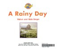 A Rainy Day