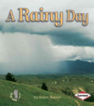 A Rainy Day