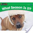 What Season Is It?