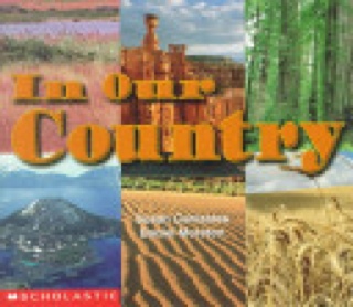 In Our Country
