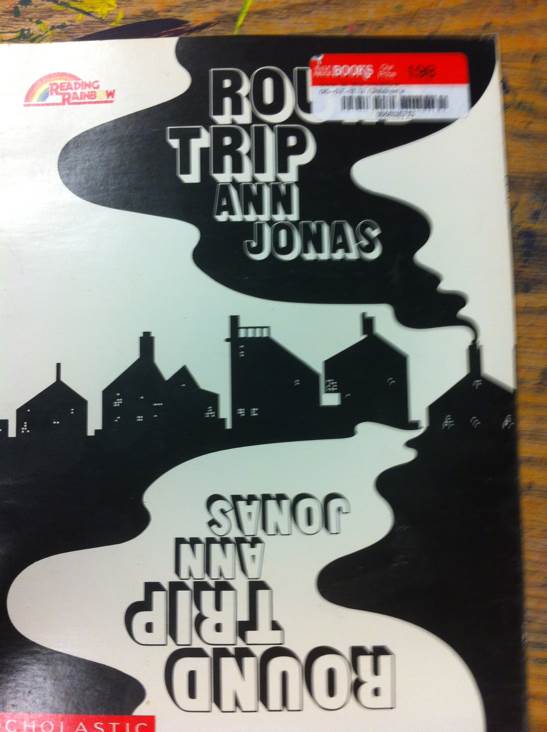 Round Trip