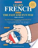 Learn French The Fast And Fun Way