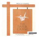 The Paper Crane