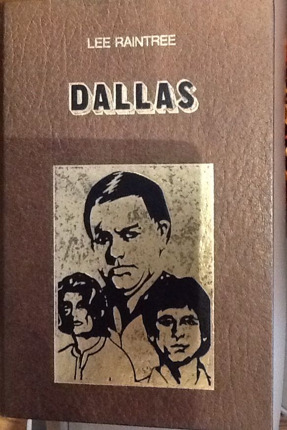 Dallas