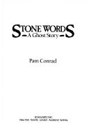Stonewords