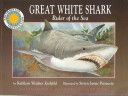 Great White Shark